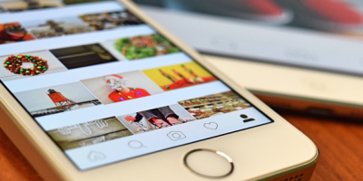 Streamline Your Stories: Instagram's New Lock Screen Widget Feature