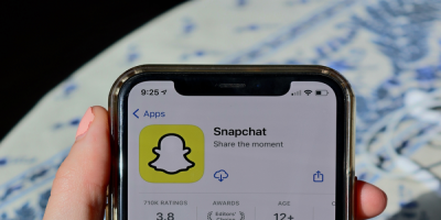 Snapchat to Launch Family Center: What Is It?