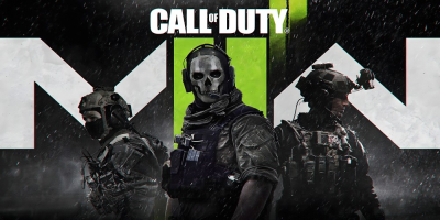 Mastering Call of Duty Mobile: Essential Strategies for Climbing the Leaderboard