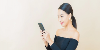 TikTok Challenging Netflix with a Subscription Comedy Series