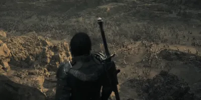 Finding Love in Final Fantasy XIV: A Guide to Relationship and Marriage System