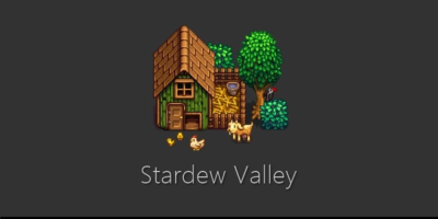 10 Stardew Valley Challenge Runs To Try If 1.6 Is Already Boring You