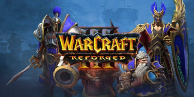 Warcraft III: Reforged to Bring in Something New in June
