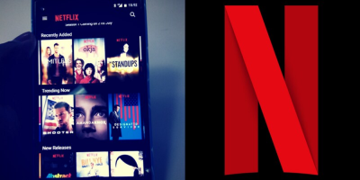 Netflix Mobile Games Reach 13M Downloads