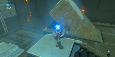 The Legend of Zelda Switch Editions Propel Franchise to New Heights