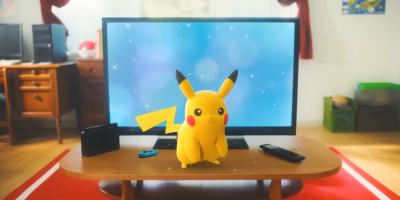 Embark on the Road to Sinnoh: A Comprehensive Event Guide for Pokémon Go Enthusiasts