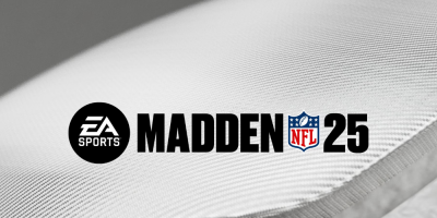 Madden NFL 25 Pre-Order Details: Bonuses and Release Information