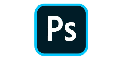 Photoshop Online Version Becomes Free
