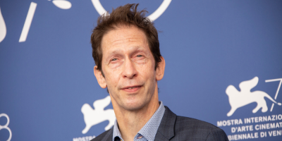 Exploring Tim Blake Nelson’s Role and Practical Effects in Captain America: New World Order