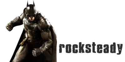 Rocksteady Studios Eyes Return to Singleplayer Roots Amid Reevaluation of Game Development Focus