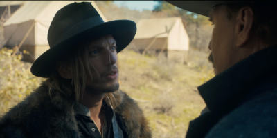 Stephen King Defends Kevin Costner’s Horizon: Advocating for Diverse Cinema in a Franchise-Dominated Industry