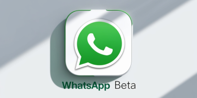 WhatsApp Beta Introduces Auto-Translation Feature Using Proprietary Technology