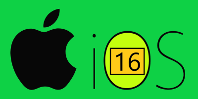 What to Expect from iOS 16: The Main Features of iOS 16 Beta