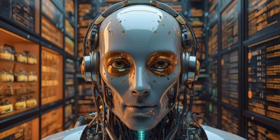 Reddit Acquires Memorable AI to Transform Advertising Strategy with Generative AI Technology