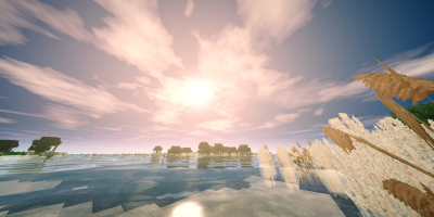 Tubbo to Launch His Own Minecraft Server Soon: The Trailer Is Already Here