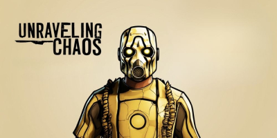 Unraveling the Chaos: Exploring the Conclusion of the Borderlands Film Adaptation