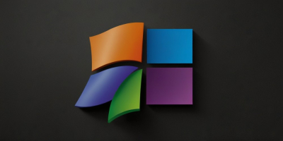 Microsoft Expands Phone Link Capabilities: Instant Hotspot and Enhanced Connectivity for Android Users