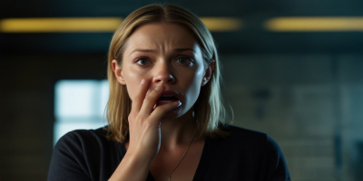 Exclusive Opportunity: Attend the Advanced Screening of Speak No Evil in London!