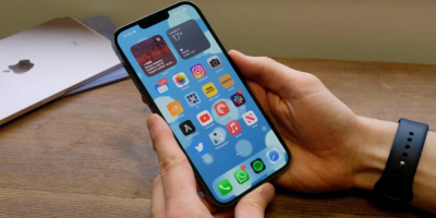 iOS 16 Beta Features Apple Pay Working on Chrome, Firefox, and Edge Browsers