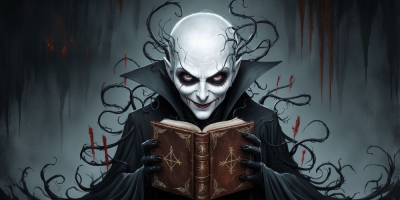 Exploring the Complexity of Villainy in Speak No Evil: A Deep Dive into Character and Horror