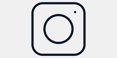 Instagram’s Built-In Browser May Track User Behavior and Private Data