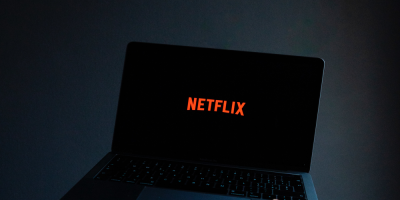 Netflix Keeps Developing Its Gaming Branch, Introducing Multiplayer