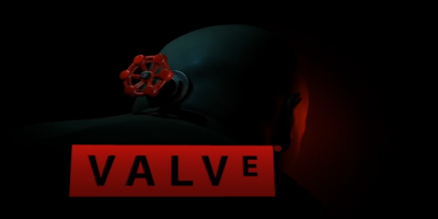 Valve to Make an Upgraded Version of Steam Deck