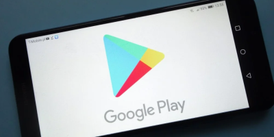Google Play Enables You to Track App Installation on Other Devices