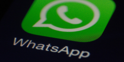 Premium Subscription of WhatsApp: What Will Users Get?