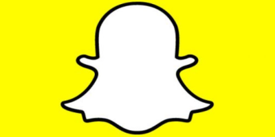 Snapchat Announces More Features for Snapchat+ Subscribers