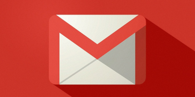 Gmail and Google Chat Users Get Advanced Search Options