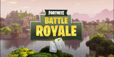 Epic Pauses Travis Scott Emote Selling