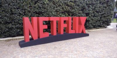 Immortality by Sam Barlow Arrives On Mobile for Netflix Subscribers Only