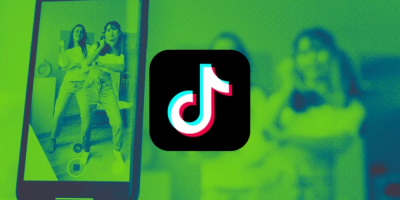 TikTok Gives Users More Context on Recommended Videos