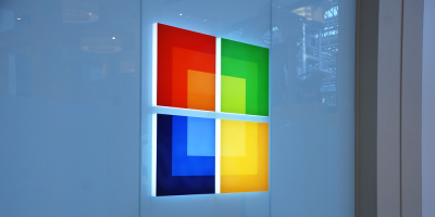 There is a possibility that Microsoft is planning its own exhibition in early 2023