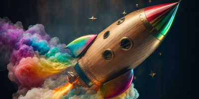 How to Create Unique AI Images with Midjourney