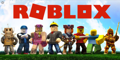 Roblox Reveals Significant Financial Increase
