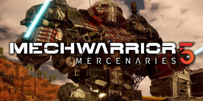 How to Master Infiltration Missions in MechWarrior 5: Mercenaries