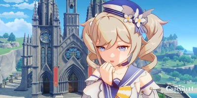 Hu Tao and Yelan Banners Produce High Sales In Genshin Impact