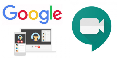 Get the Most Out of Hangouts Meet With These Helpful Tips and Tricks