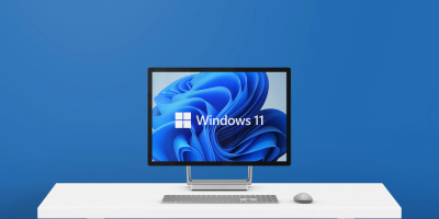 Microsoft Brings Paste as Plain Text Option to Windows 11 and 10 Apps