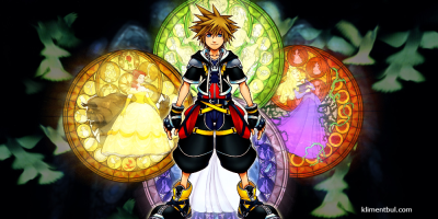 Fun and Exciting Alternatives to Kingdom Hearts for Playstation 4 Players