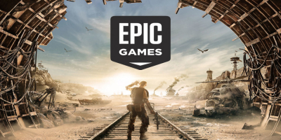 Epic Games Store to Closely Monitor Blockchain Games for Bad Behavior