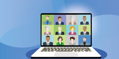 Exploring the Top 5 Mobile Alternatives to Zoom