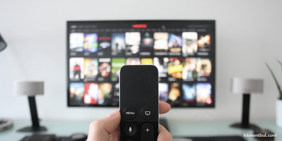 Apple TV Develops Multi-View Feature for Enjoying Sports Content
