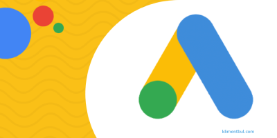 Google Launches Ads Transparency Center to Help Users Understand Who Is Behind the Ads