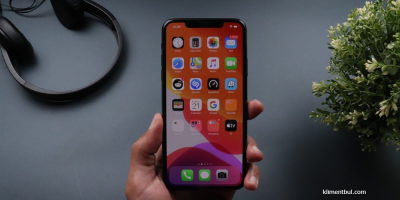 Unveiling the Secret iOS Gestures to Make Your Life Easier