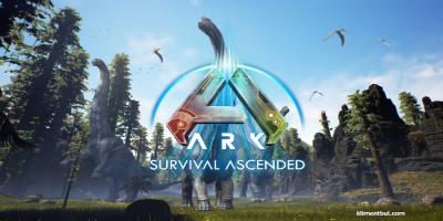 Ark Survival Ascended to be Priced Higher and Release Later Than Expected