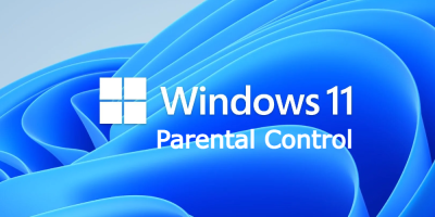 The Key to Rock-Solid Parental Control on Windows 11: A Guide for Parents