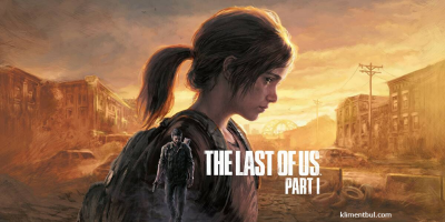 Massive Update Aims to Fix The Last of Us Part I PC Issues